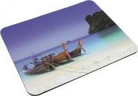 Коврик для мыши в ассортименте