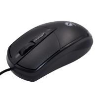 Мышь Limeide 301 черная