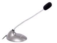 Микрофон Defender MIC-111